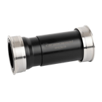 CERAMICSPEED BB ALPHA for BB86 SRAM DUB Gravel - Black