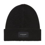CERAMICSPEED BEANIE - Black