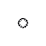 CERAMICSPEED Bearing 61803 - Standard