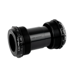 CERAMICSPEED Bottom Bracket Alpha for T47 68 Sram Dub Road - Black