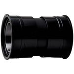 CERAMICSPEED EVO386 Ceramic Bottom Bracket PF46 86 DUB - Black