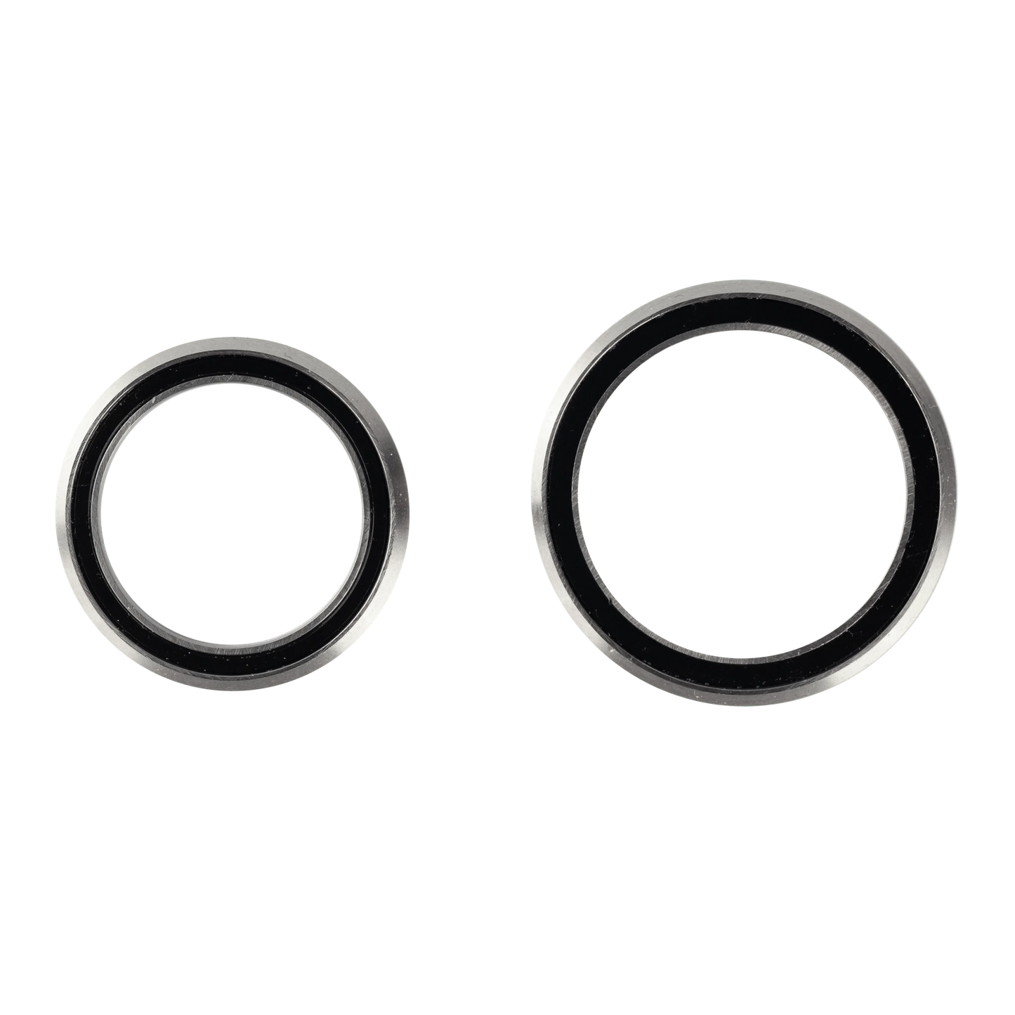 CERAMICSPEED OHD Kit for Factor O2, Ostro and LS - Black