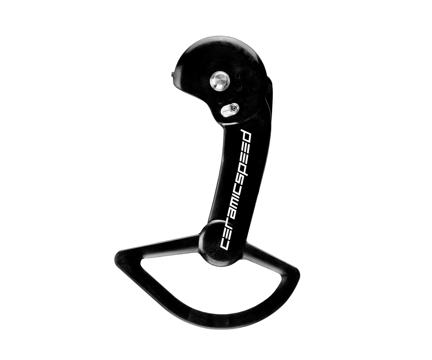 CERAMICSPEED OSPW X CAGE FOR SHIMANO - RX/GRX