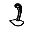 CERAMICSPEED OSPW X CAGE FOR SHIMANO - RX/GRX