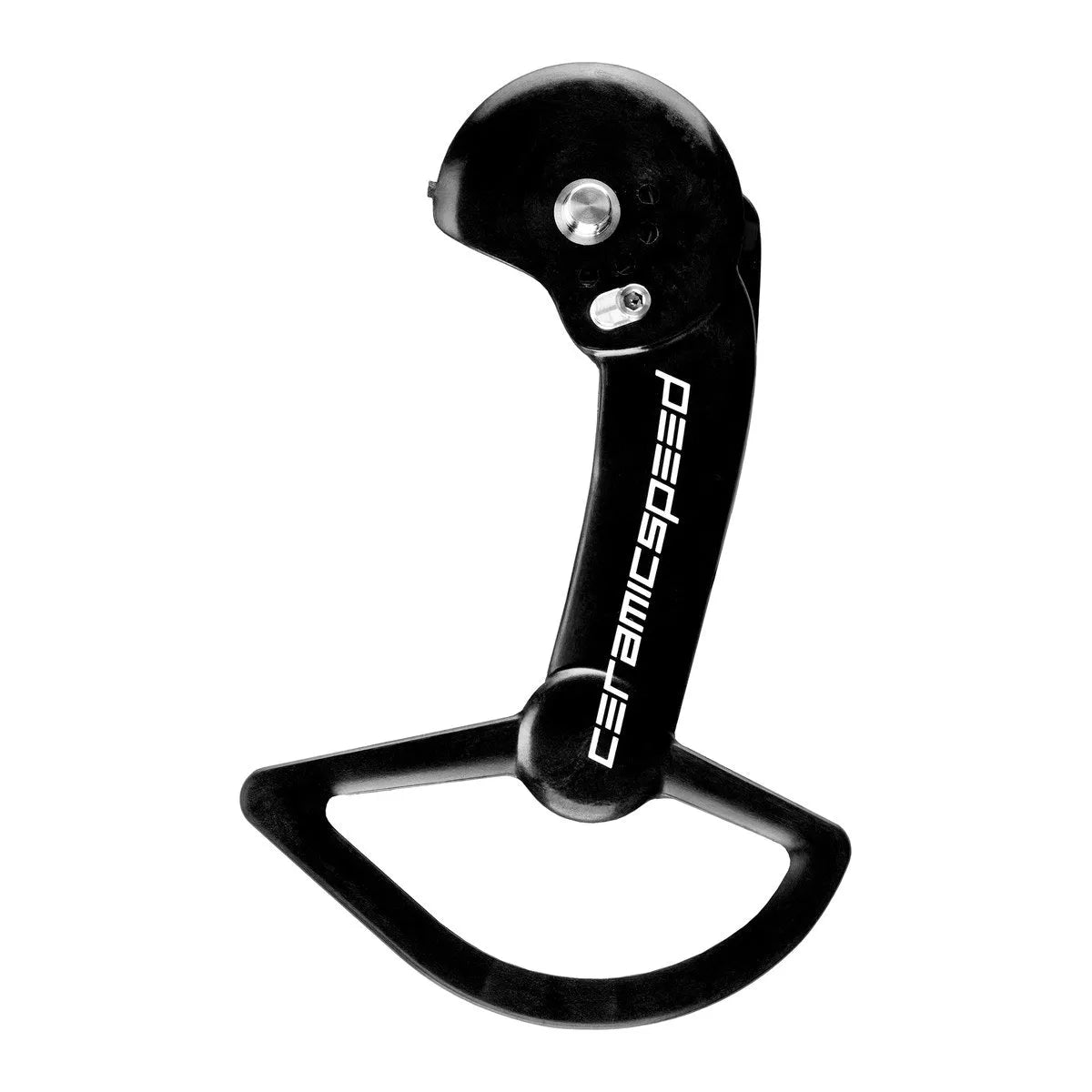 CERAMICSPEED OSPW X CAGE FOR SHIMANO - RX/GRX