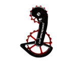 CERAMICSPEED OSPW X FOR SHIMANO GRX810/815 + RX800/805 - RED
