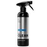 CERAMICSPEED UFO Clean Bike Wash - 500 mL