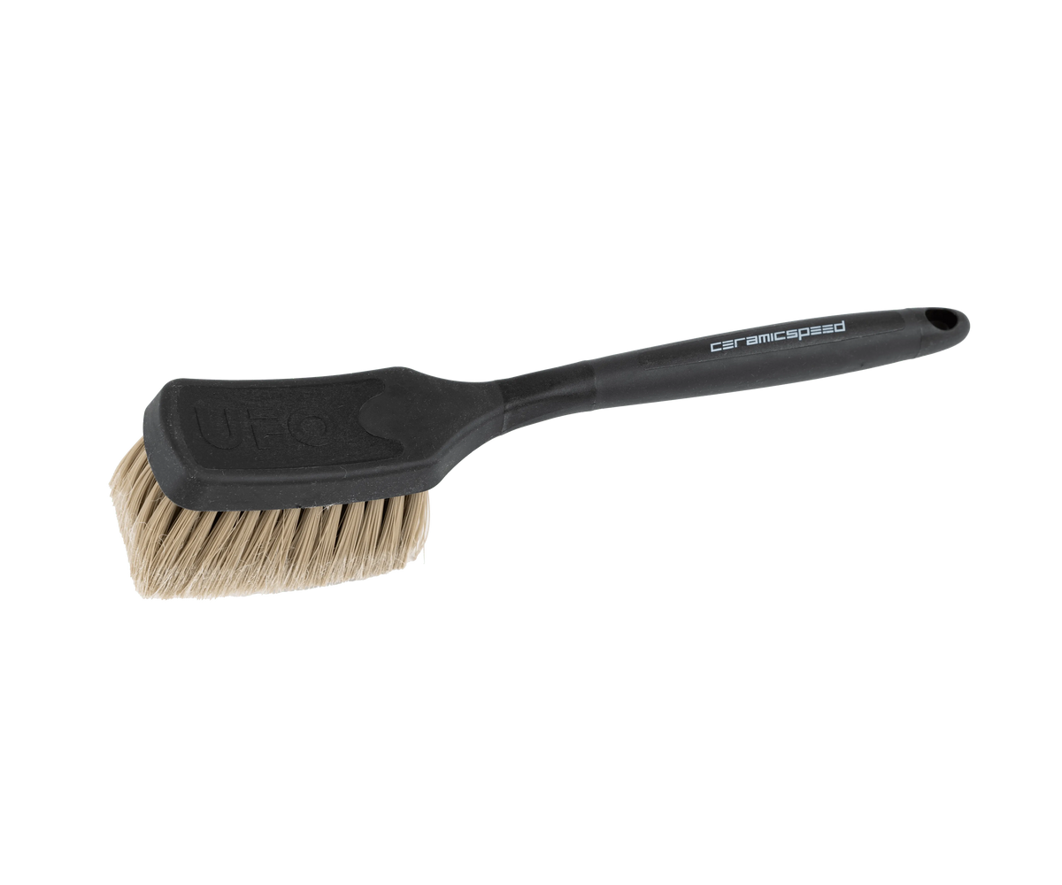 CERAMICSPEED UFO Clean - Bike Wash Brush
