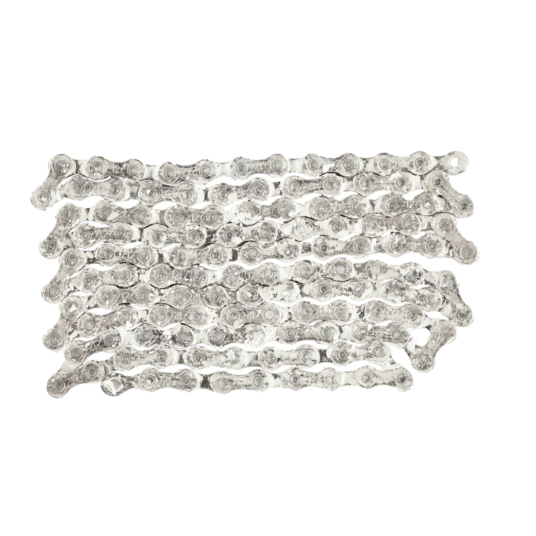 CERAMICSPEED UFO Factory Optimized 12s Chain - KMC