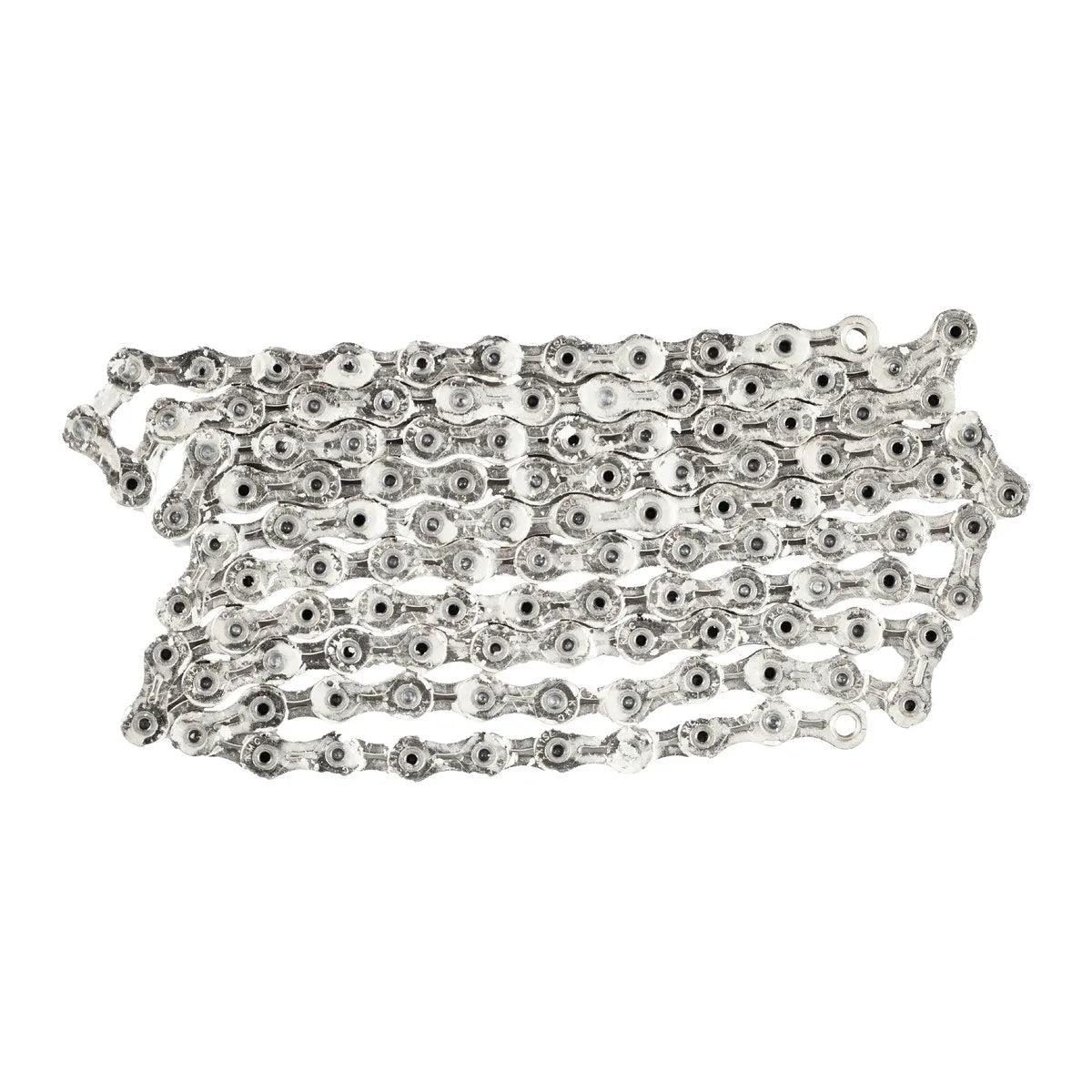 CERAMICSPEED UFO Speed Chain 11s - KMC
