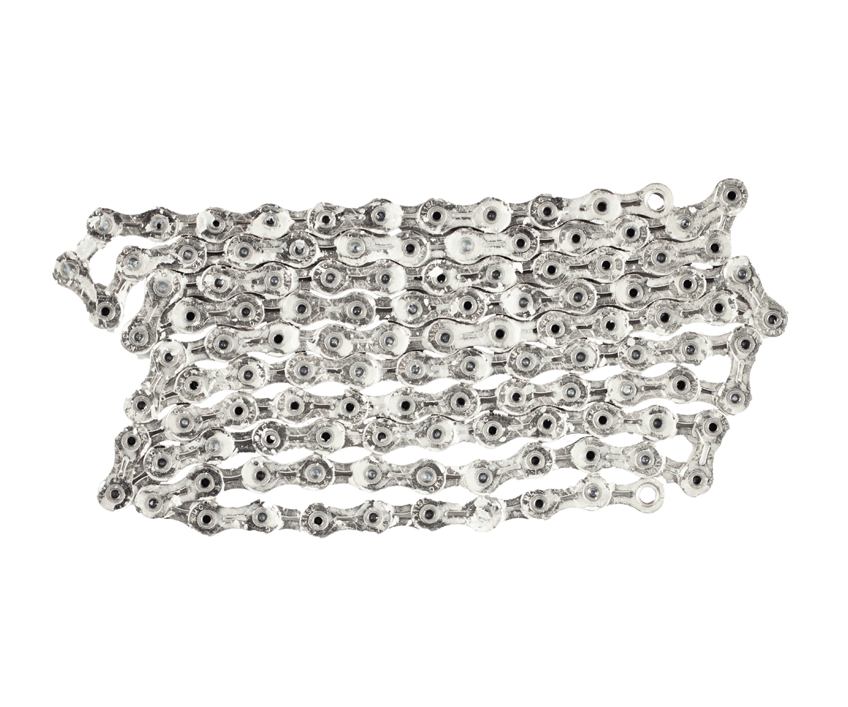 CERAMICSPEED UFO Speed Chain 11s - KMC
