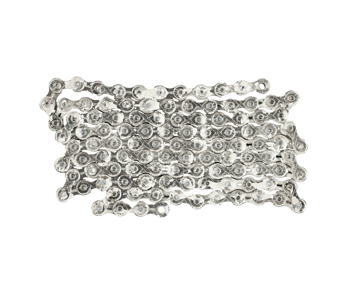 CERAMICSPEED UFO Speed Chain Track 1/2" x 1/8" - KMC