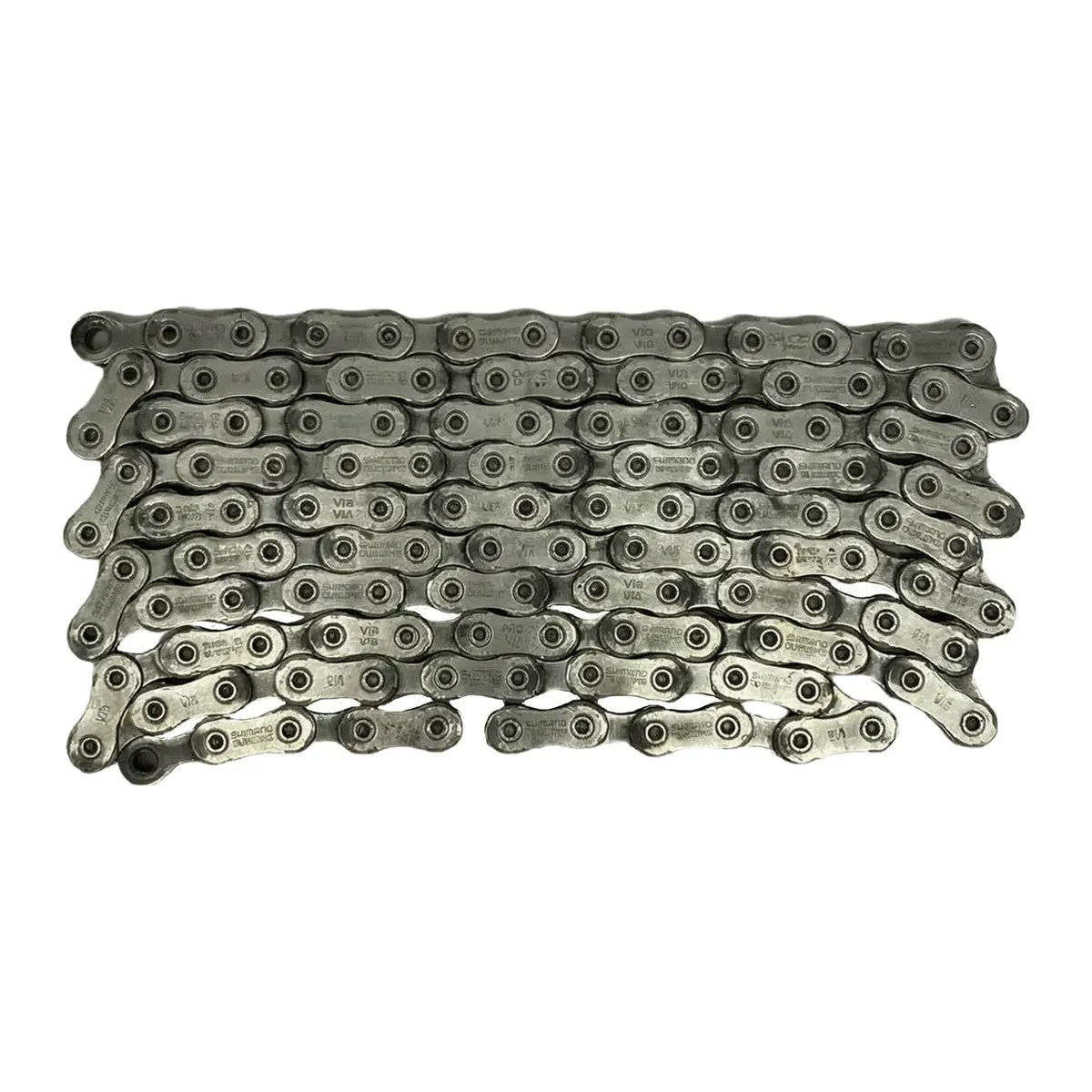 CERAMICSPEED UFO Ultra Endurance Chain 12s - Shimano