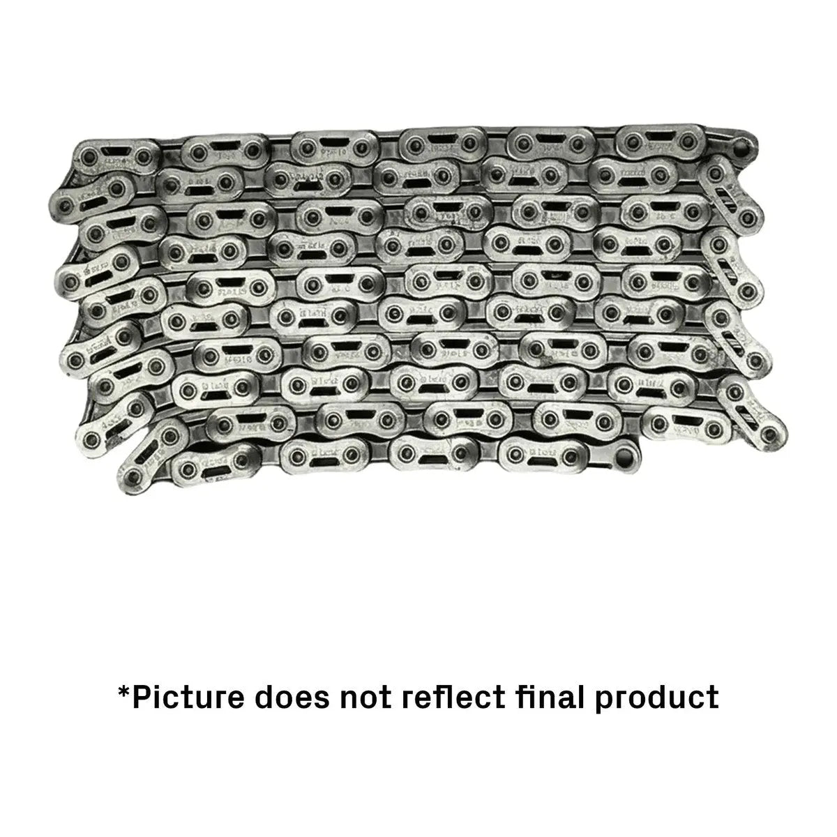 CERAMICSPEED UFO Ultra Endurance Chain 13s - Campagnolo Super Record