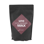 CERAMICSPEED UFO Ultra Endurance Wax 750g Bag