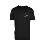 CERAMICSPEED X Tshirt - Black
