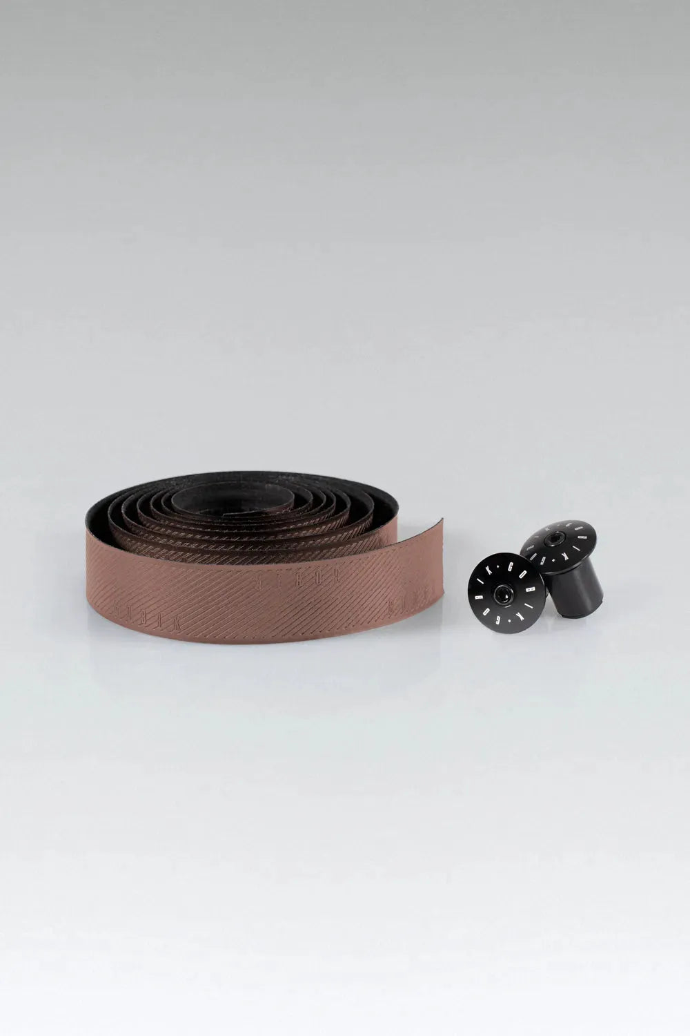 GOBIK BOND ULTRAGRIP Lenkerband - SEQUOIA