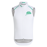 RAPHA Could Have Gone Pro Pro Team Shadow Gilet - MUL
