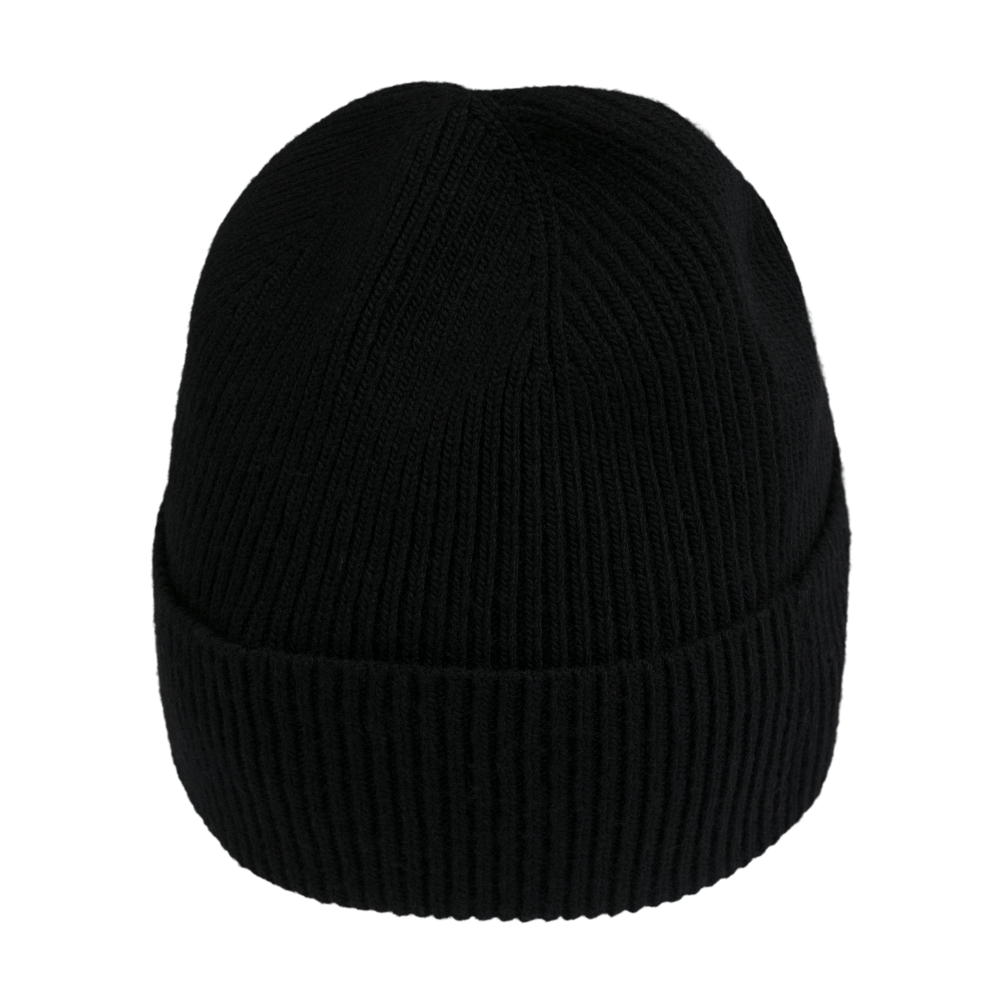 RAPHA Could Have Gone Pro Logo Beanie - MUL