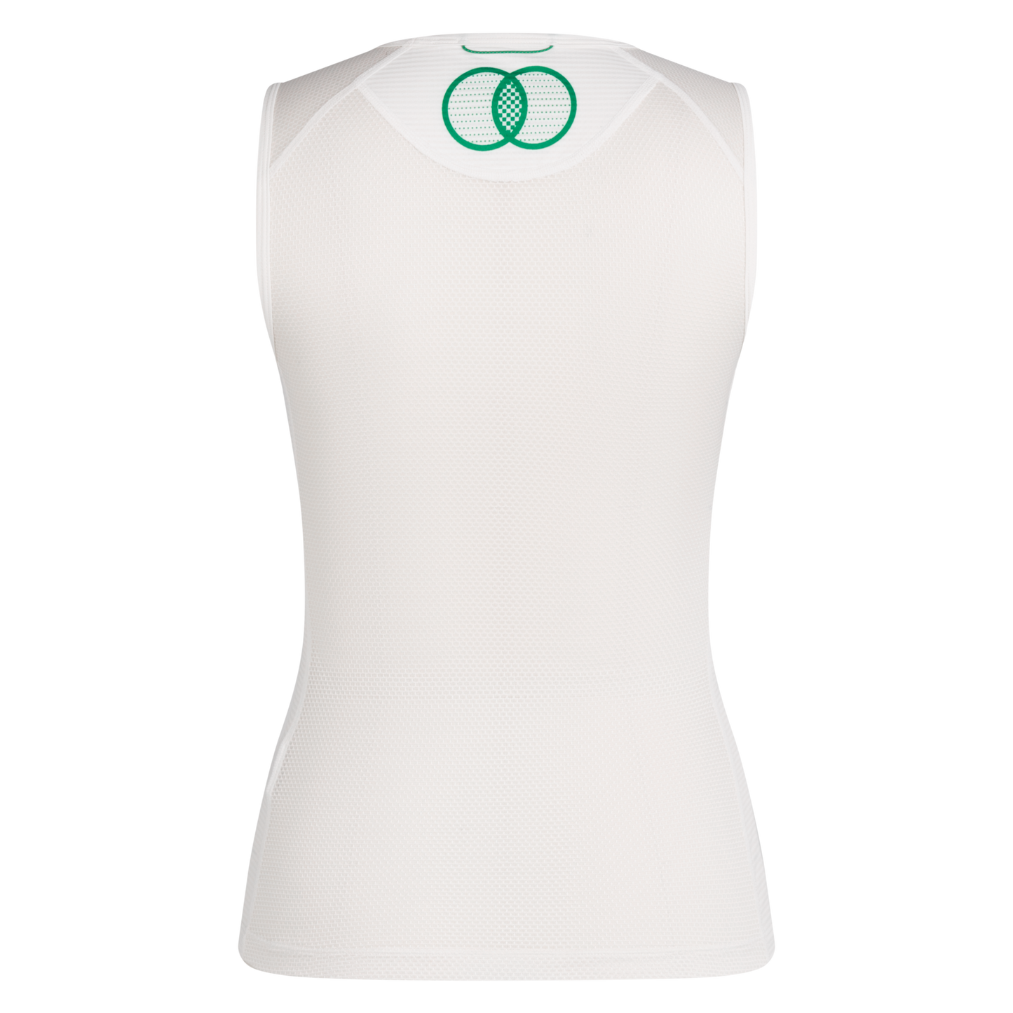 RAPHA Could Have Gone Pro LW Korte mouwen Dames Onderhemd - MUL