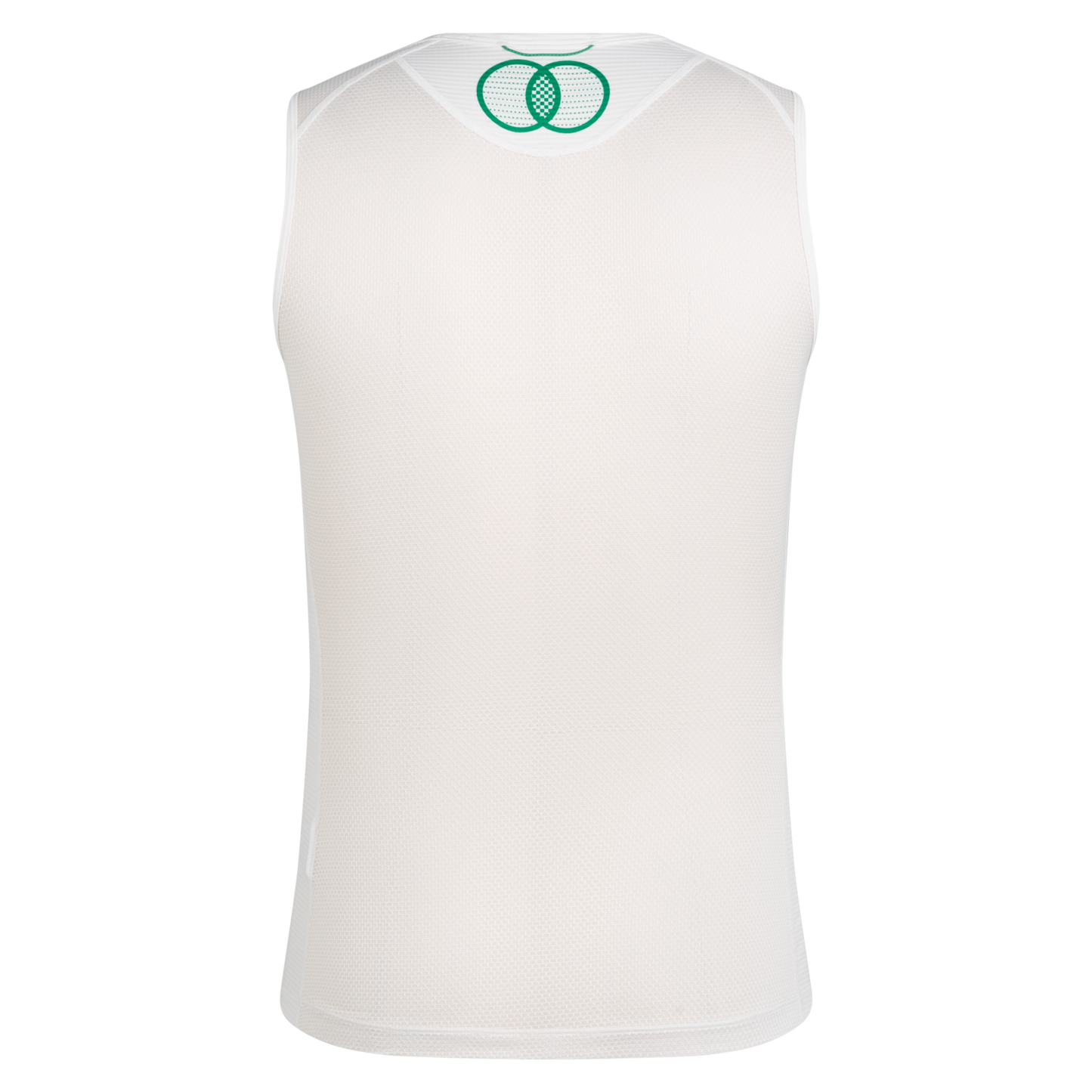 RAPHA Could Have Gone Pro LW Korte mouwen Onderhemd - MUL