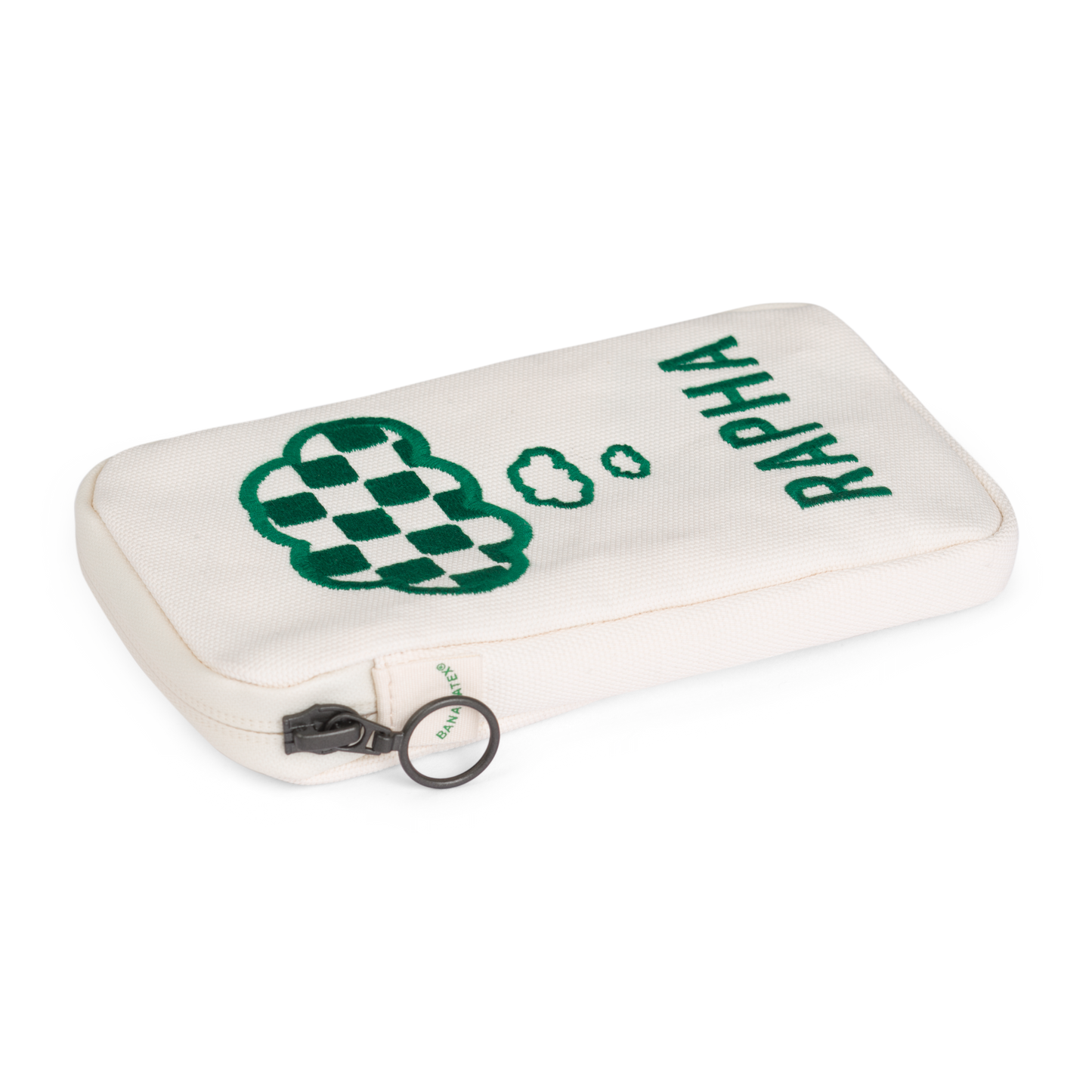 RAPHA Could Have Gone Pro Essentials Case - MUL