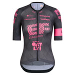 RAPHA EF Pro Team Aero Women Jersey - Multicolor