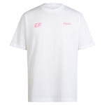 RAPHA EF Men Short Sleeve Tshirt - Multicolor