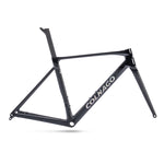 COLNAGO V5RS Road Frameset - Black