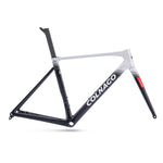 COLNAGO V5RS Road Frameset - Team UAE Emirates