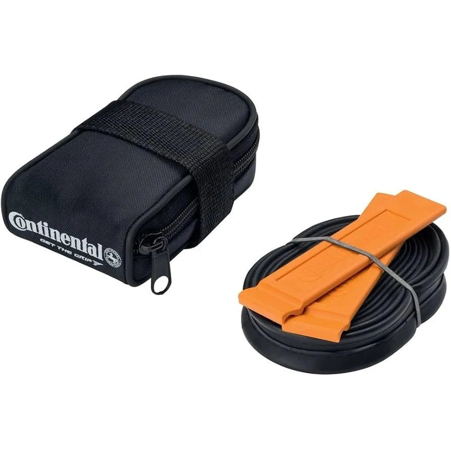 CONTINENTAL SADDLEBAG MTB - RACE BAG