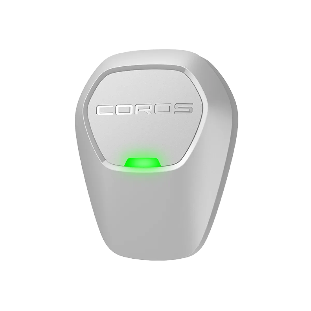 COROS POD 2 RUNNING SENSOR - SILVER