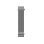 COROS VERTIX 2/2S NYLON BAND 26MM - MOON