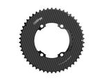 CYBREI Metarbon Aero 2X Corone - Nero