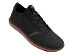 CRANK BROTHERS STAMP STREET LACE Mountain Cycling Shoes - BLACK