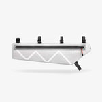 CYCLITE Frame Bag XT / 02 3.2L - Light Grey