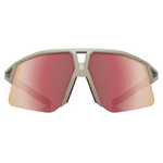 KOO HYPE STRADE BIANCHE DUNE MATT - Ulleres de sol