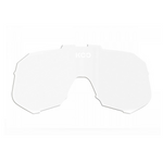 KOO DEMOS LENS - CLEAR
