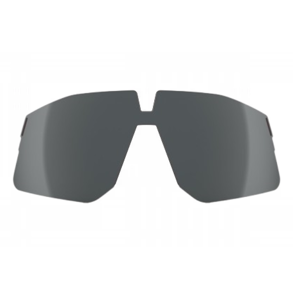 KOO HYPE LENS - SMOKE