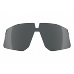KOO HYPE LENS - SMOKE