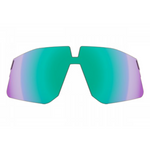 KOO HYPE LENS - GREEN