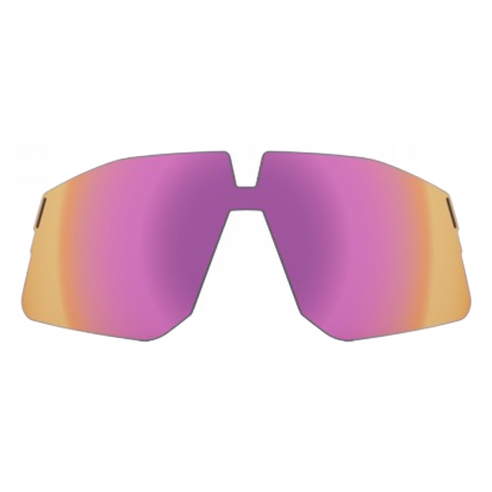 KOO HYPE LENS - PINK