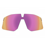 KOO HYPE LENS - PINK