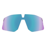 KOO HYPE LENS - TURQUOISE