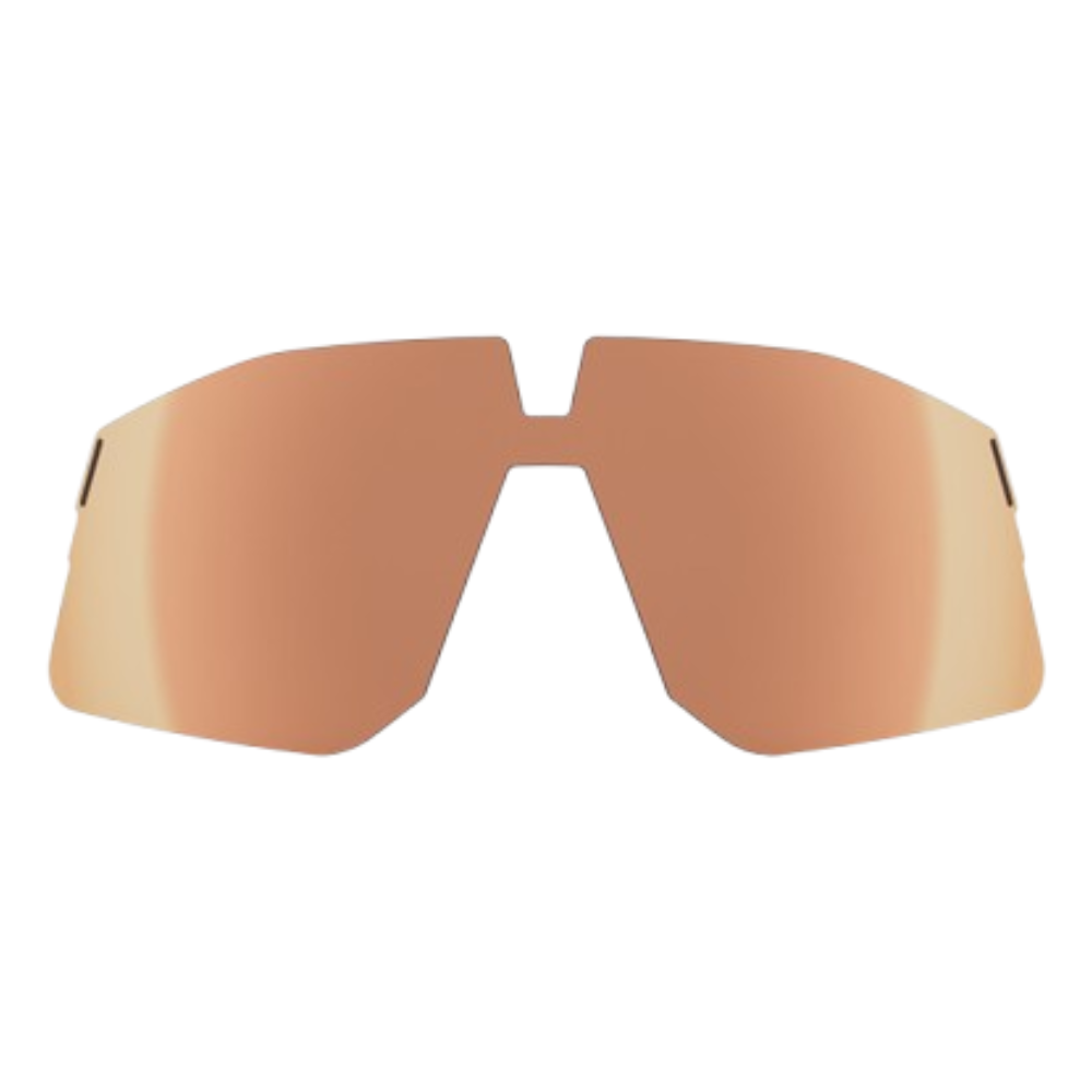 KOO HYPE LENS - COPPER