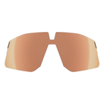 KOO HYPE LENS - COPPER