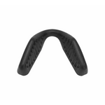 KOO ALIBI BRIDGE NOSE PAD - Negre