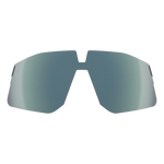 KOO HYPE LENS - PETROL