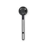 DARIMO Gps Mount For Nexum Handlebar - Black