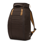 DB Hugger Backpack 30L - Espresso